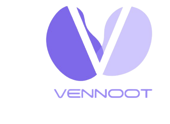 Vennoot - Any budget marketing